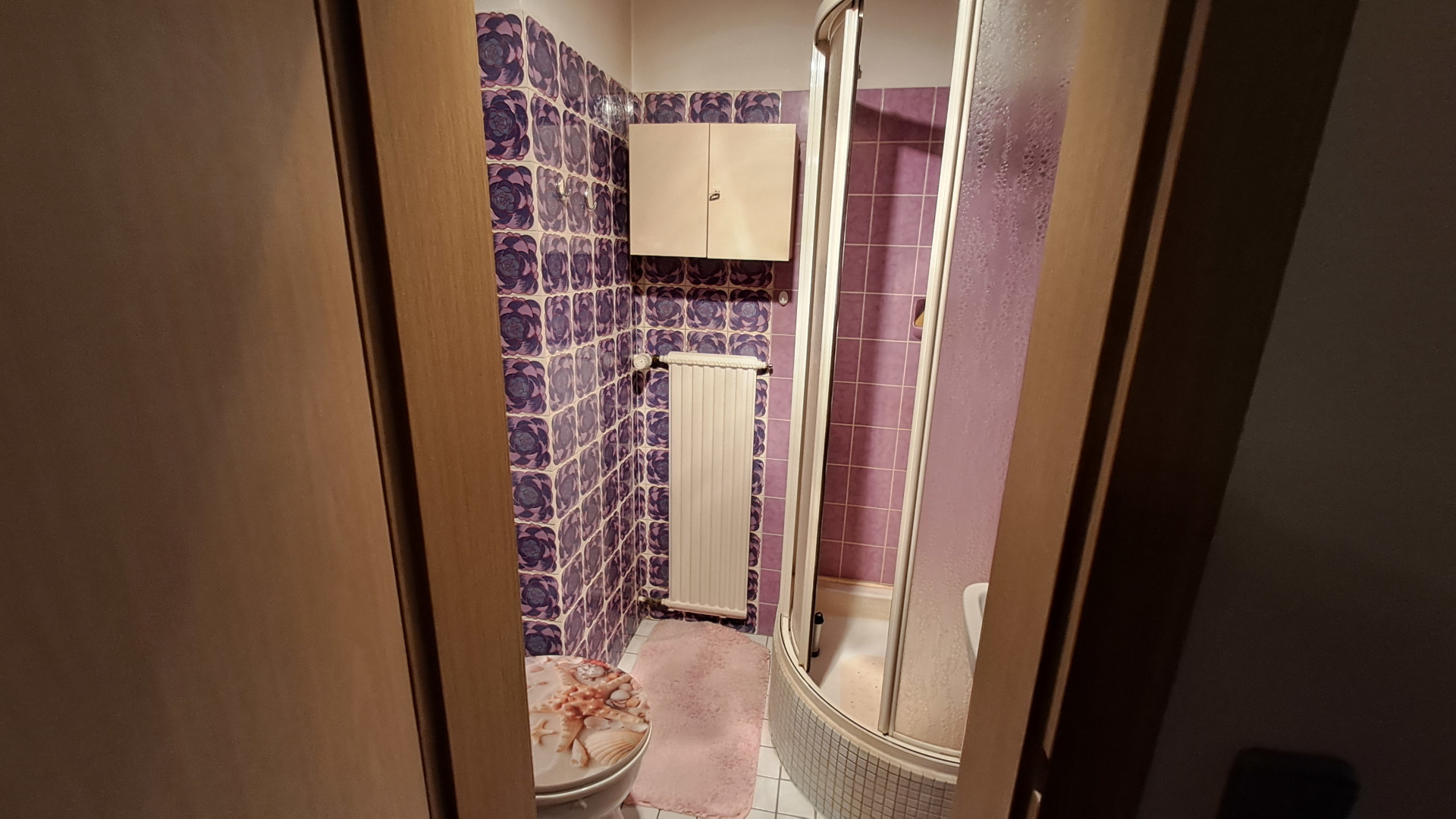 Sale apartment Cologne